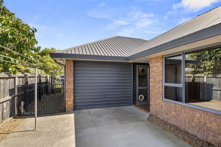 Photo of property in 71 Roydon Drive, Templeton, Christchurch, 8042