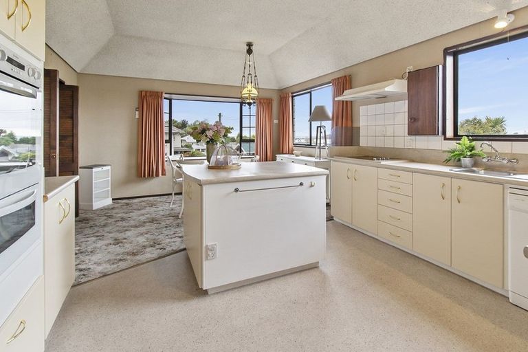 Photo of property in 3 Norwood Street, Waimataitai, Timaru, 7910