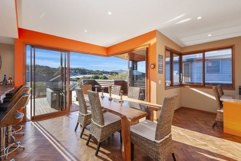 Photo of property in 174 Lisland Drive, Kinloch, Taupo, 3377