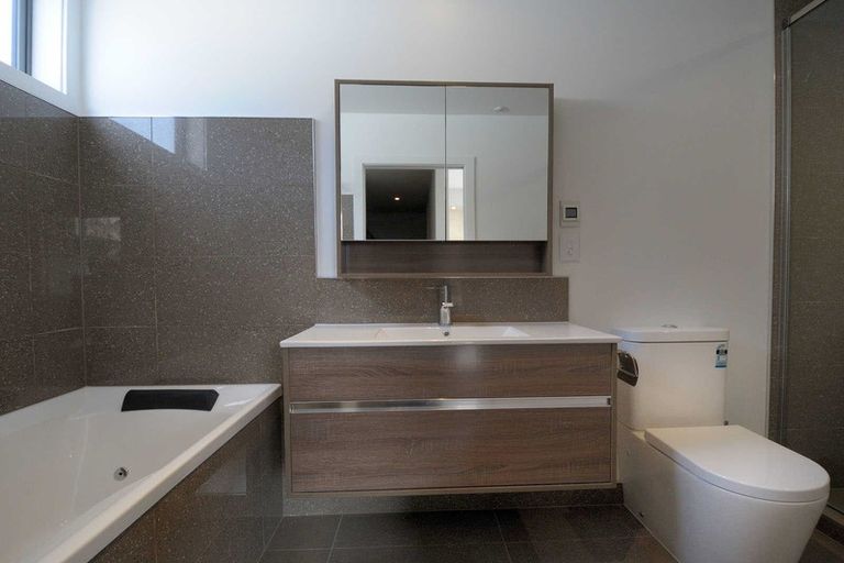 Photo of property in 73 Rawnsley Terrace, Wigram, Christchurch, 8042