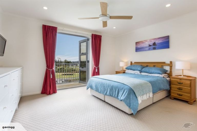 Photo of property in 91 Buckley Avenue, Hobsonville, Auckland, 0616