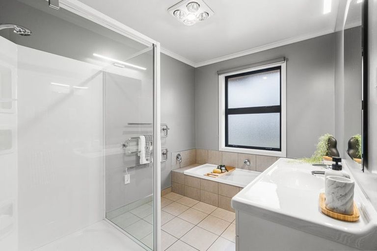 Photo of property in 36 Reighton Drive, Allenton, Ashburton, 7700