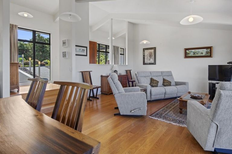 Photo of property in 187c Te Rongo Road, Parua Bay, Whangarei, 0174