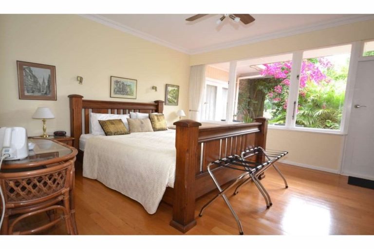 Photo of property in 88 Koropewa Road, Waipapa, Kerikeri, 0295