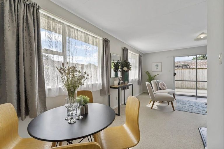 Photo of property in 87b Rimu Road, Raumati Beach, Paraparaumu, 5032