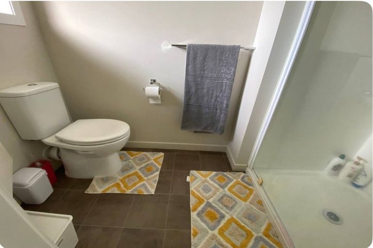 Photo of property in 8 Defoe Avenue, Hillcrest, Hamilton, 3216