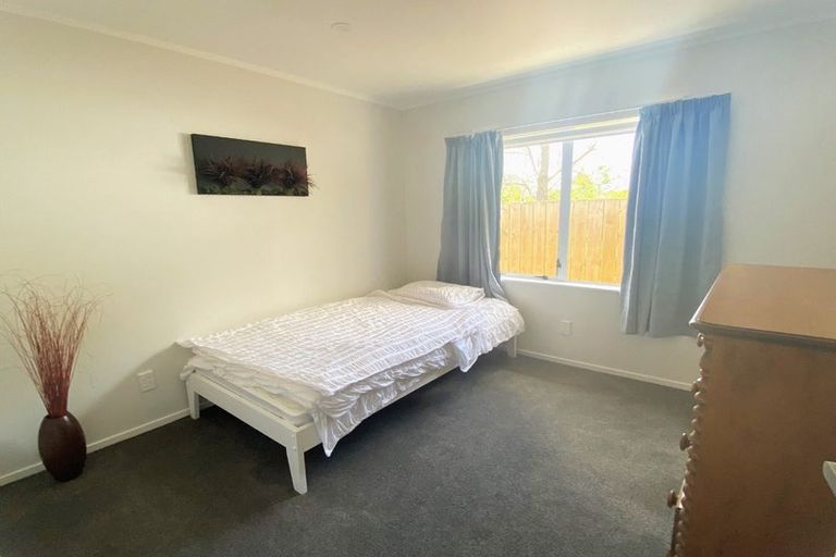 Photo of property in 180b Grange Road, Otumoetai, Tauranga, 3110