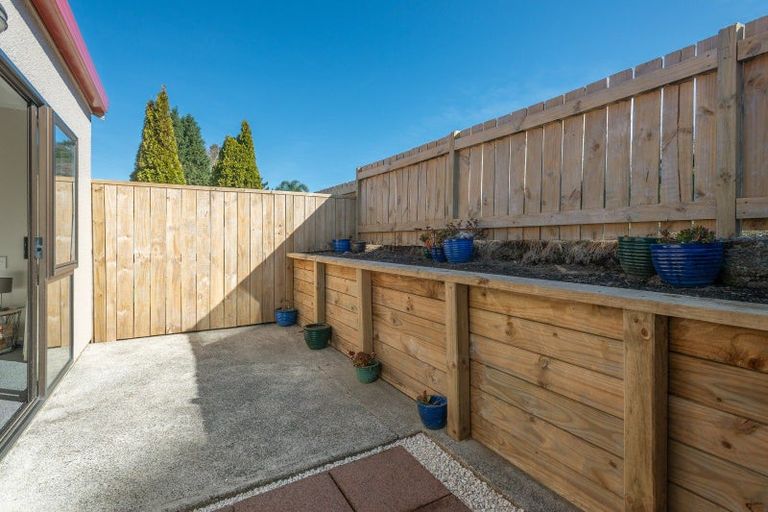 Photo of property in 2/166 Waihi Road, Judea, Tauranga, 3110