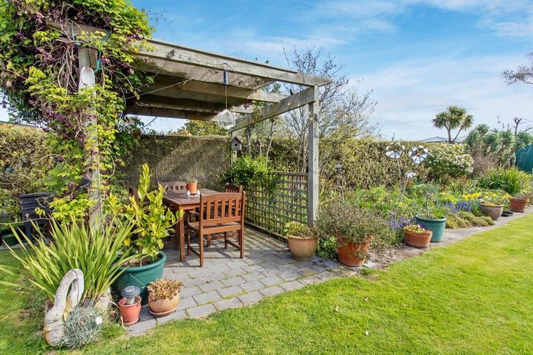 Photo of property in 22 Guinness Street, Highfield, Timaru, 7910