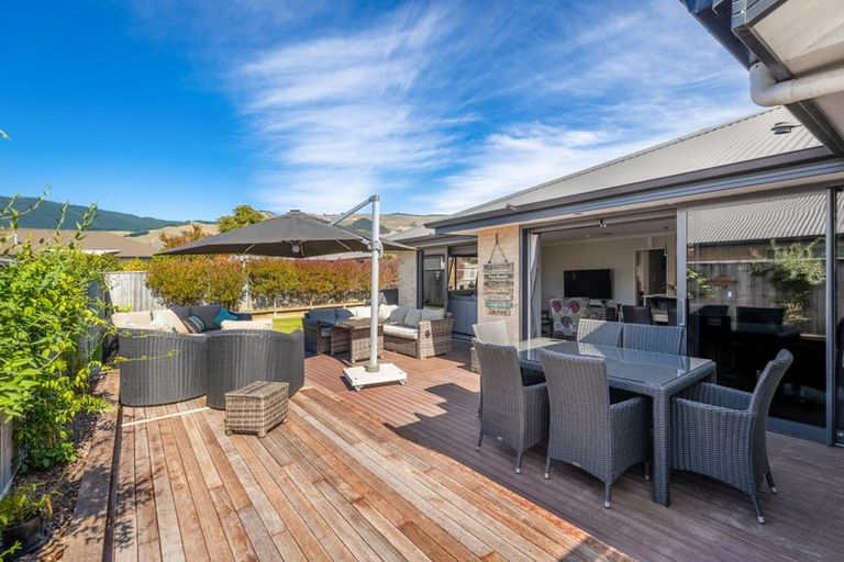 Photo of property in 26 Daelyn Drive, Richmond, 7020