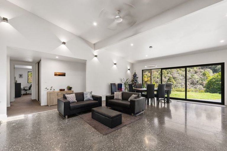 Photo of property in 3520 State Highway 4, Raurimu, 3989
