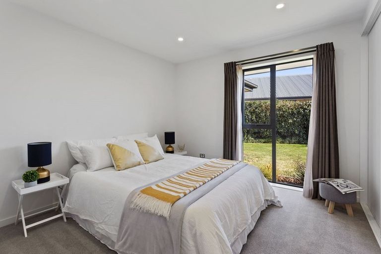 Photo of property in 11 Mckendry Road, Wigram, Christchurch, 8042