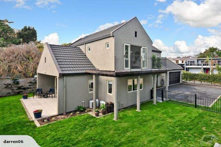 Photo of property in 1080 River Road, Queenwood, Hamilton, 3210