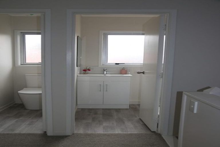 Photo of property in 1/19 Olive Crescent, Papatoetoe, Auckland, 2025