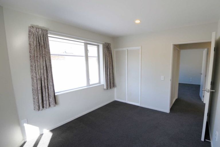 Photo of property in 6/43 Waltham Road, Sydenham, Christchurch, 8023