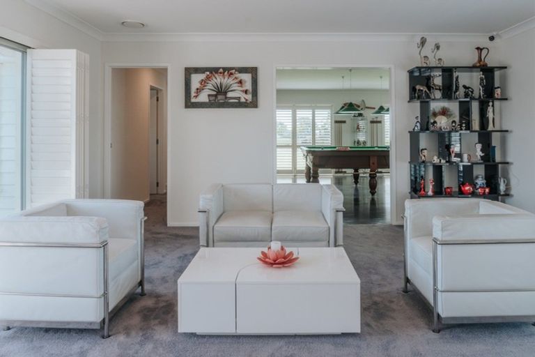 Photo of property in 1662 State Highway 2, Pongakawa, Te Puke, 3186