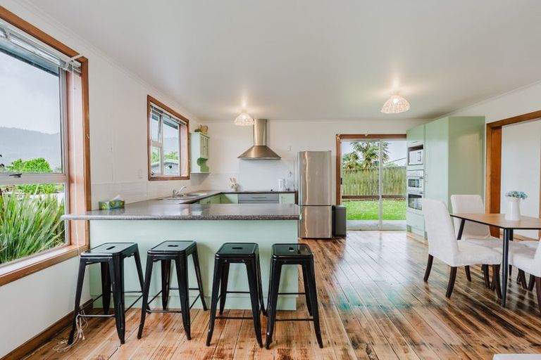 Photo of property in 8 Queen Street, Ngaruawahia, 3720