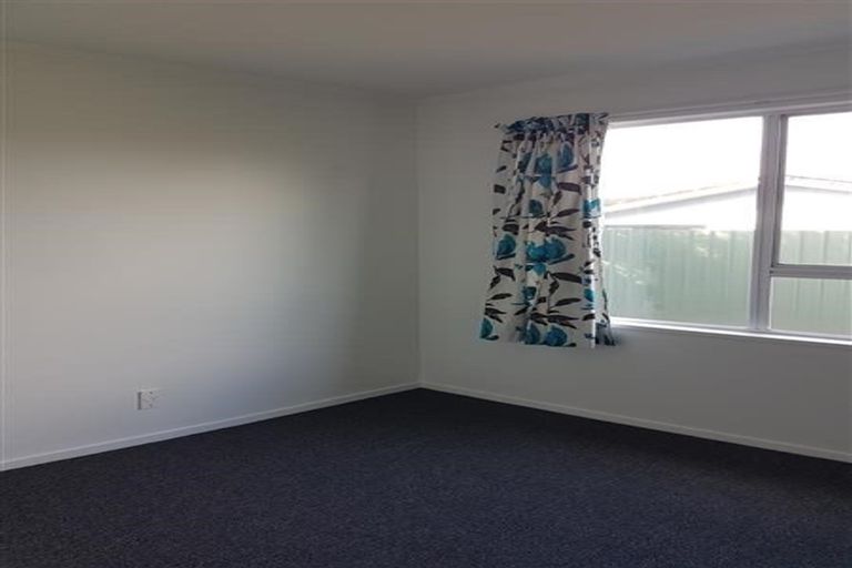 Photo of property in 10b Pharoah Place, Pomare, Rotorua, 3015
