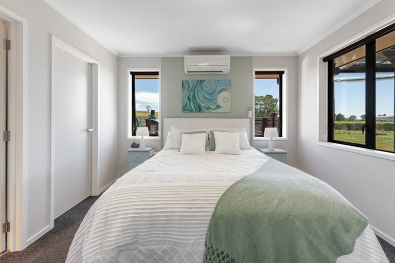 Photo of property in 330 Waikeria Road, Kihikihi, Te Awamutu, 3874