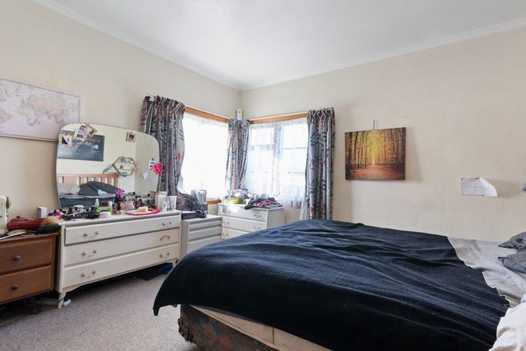 Photo of property in 23 Meehan Street, Islington, Blenheim, 7201