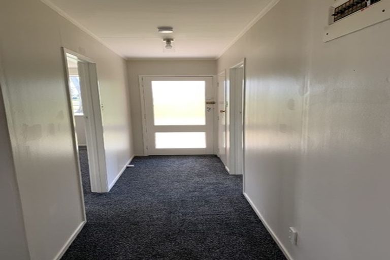 Photo of property in 6 Graham Place, Huntly, 3700