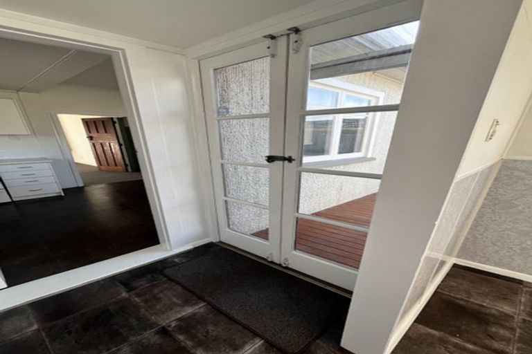 Photo of property in 41 Hopkins Street, Woolston, Christchurch, 8023