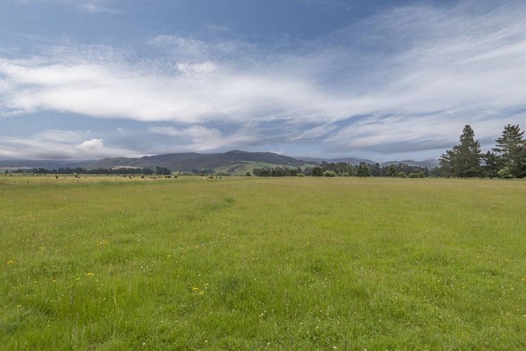 Photo of property in 341 Kowai Road, Springfield, 7681