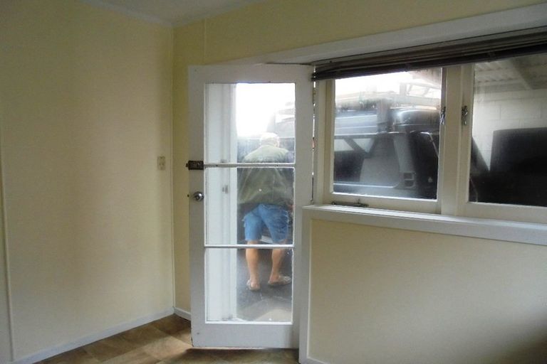 Photo of property in 6/310 River Road, Claudelands, Hamilton, 3214