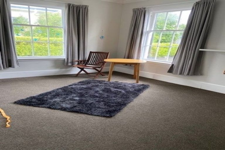 Photo of property in 48 Louisa Street, Gladstone, Invercargill, 9810