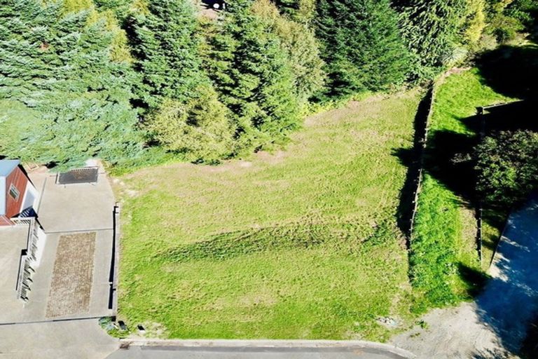 Photo of property in 49 Alpine Avenue, Hanmer Springs, 7334