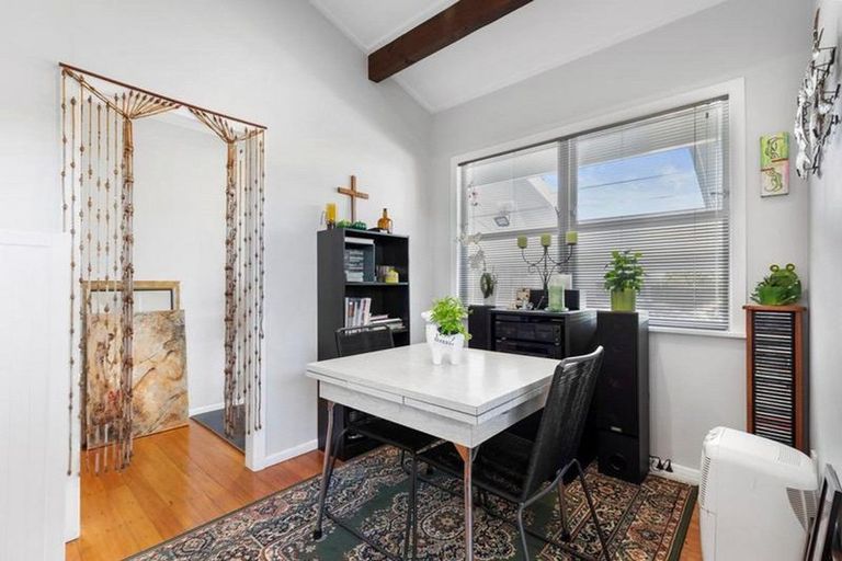 Photo of property in 4 Vanda Place, Gate Pa, Tauranga, 3112