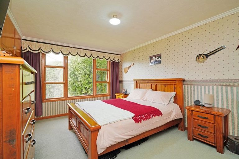 Photo of property in 181 Otatara Road, New River Ferry, Invercargill, 9879