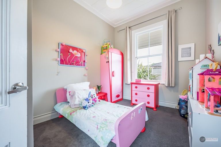 Photo of property in 15 Udy Street, Petone, Lower Hutt, 5012
