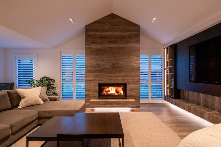 Photo of property in 4 Cardigan Street, Arrowtown, 9302