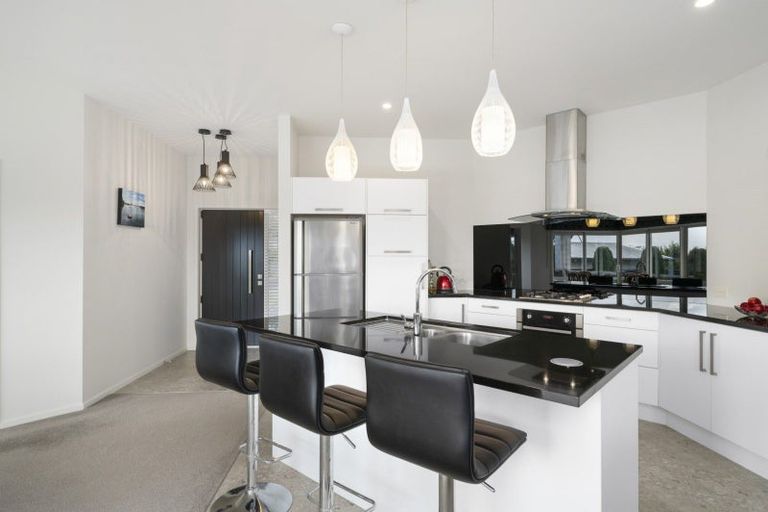 Photo of property in 5 Holyoake Terrace, Omokoroa, 3114