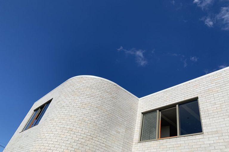 Photo of property in 29a Tonbridge Street, Merivale, Christchurch, 8014