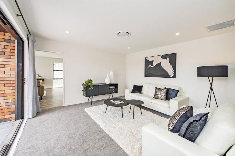 Photo of property in 51 Greendale Road, Darfield, 7510