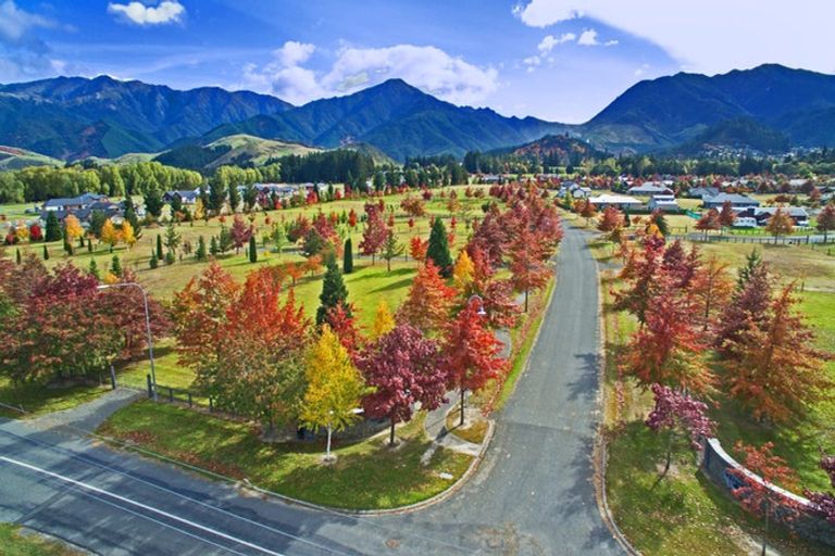 Photo of property in 62 Lochiel Drive, Hanmer Springs, 7334