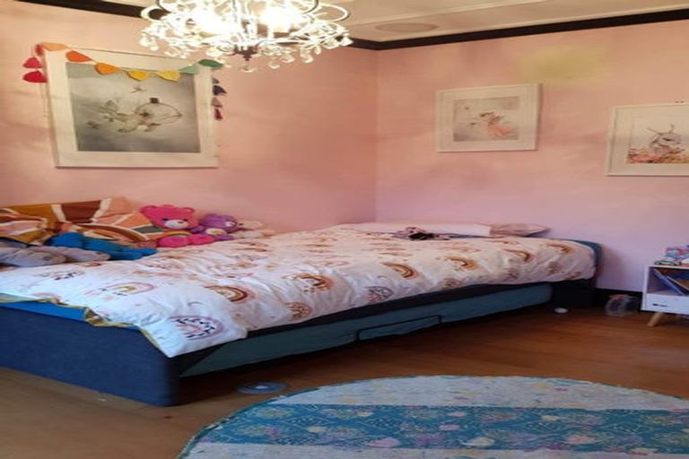 Photo of property in 98c Maungakawa Road, Cambridge, 3496