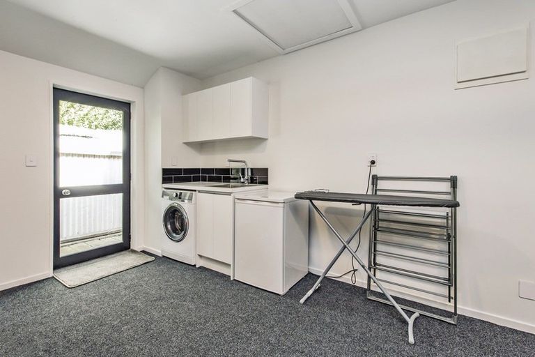 Photo of property in 65 Palmers Road, New Brighton, Christchurch, 8083