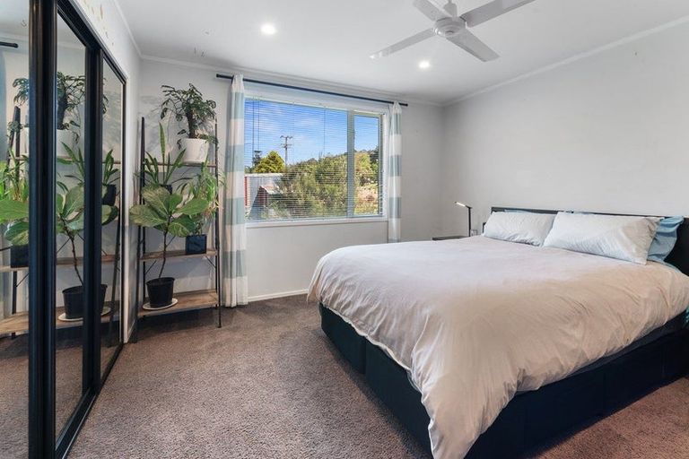 Photo of property in 57 Hauraki Road, Leigh, Warkworth, 0985