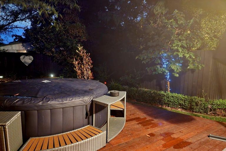 Photo of property in 60b Opawa Road, Waltham, Christchurch, 8023