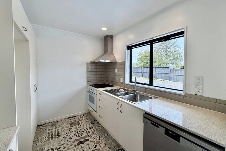 Photo of property in 4/128 Maich Road, Manurewa, Auckland, 2102