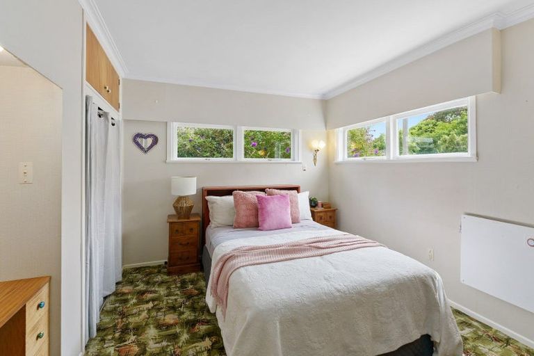 Photo of property in 54a Freemans Road, Otaki, 5512