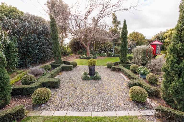 Photo of property in 1329 Rangitikei Line, Newbury, Palmerston North, 4475