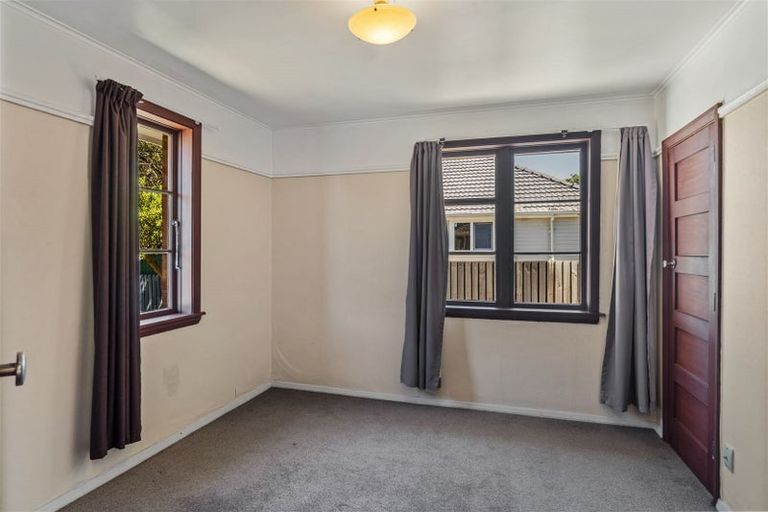 Photo of property in 11 Evatt Street, Bryndwr, Christchurch, 8053