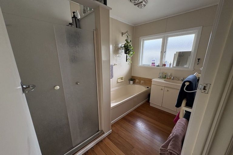 Photo of property in 39 Te Hape Road, Maunu, Whangarei, 0179