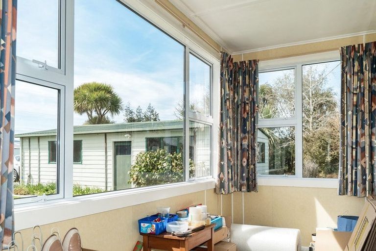 Photo of property in 37 North Branch Road, Milton, 9291