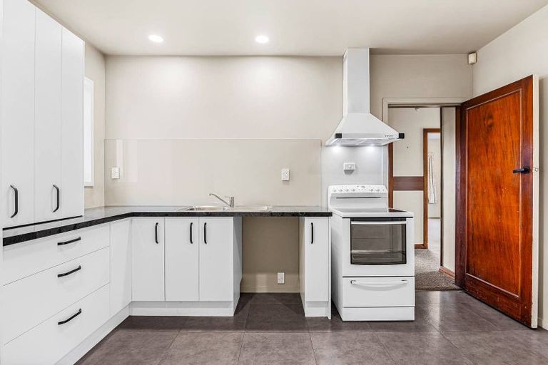 Photo of property in 69 Bamford Street, Woolston, Christchurch, 8023