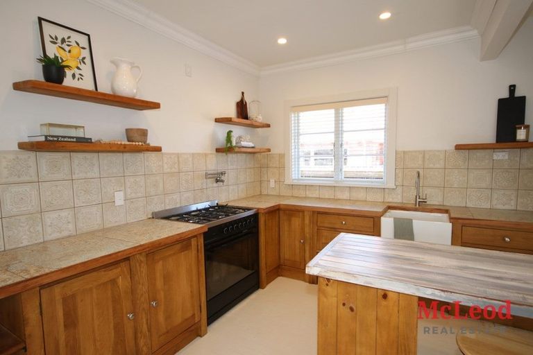 Photo of property in 25 Middle Road, Allenton, Ashburton, 7700